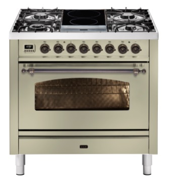 Кухонный блок P09INE3/AWB Кухонный блок P09INE3/AWB