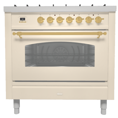 Кухонный блок P09FNE3/AWB Кухонный блок P09FNE3/AWB