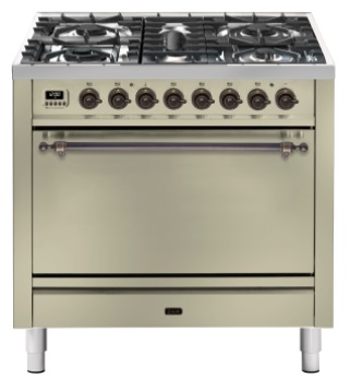 Кухонный блок P09PQNE3/AWB Кухонный блок P09PQNE3/AWB