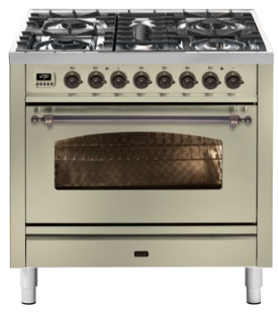 Кухонный блок P09PDNE3/AWB Кухонный блок P09PDNE3/AWB