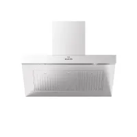 Вытяжка AGQ90/SS