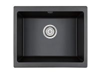 Мойка GERA 60 PM205546-BL