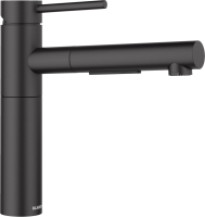 Смеситель ALTA-S II 527553