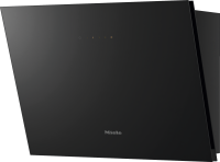 Вытяжка настенная DAH 2660 Escala Вытяжка настенная DAH 2660 Escala