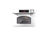 Духовой шкаф 645NHSW1/WHC