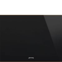 Винный шкаф CVI621NR3