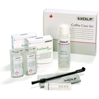 Набор для ухода за кофецентром 830402 Мульти