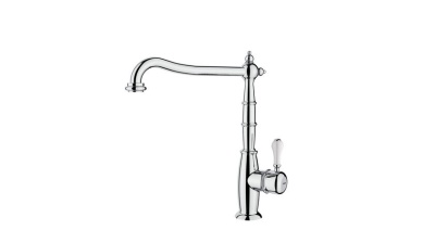 Смеситель CL 915 Смеситель CL 915