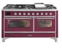 Кухонный блок M15FDNE3/BUC