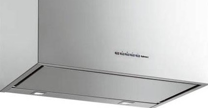 Вытяжка MIRA PLUS 40 Falmec купить в Красноярске | Всегда в наличии! | Артикул CMFN40.E10P2#EUI490F | Официальный сайт LEADER-BT
