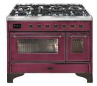 Кухонный блок M127DNE3/BUB