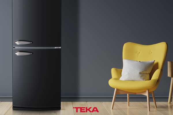 Экономия с энергоэффективным холодильником. Миф или реальность? Экономия с энергоэффективным холодильником. Миф или реальность?