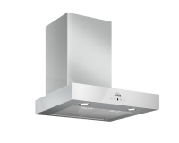 Т-образная вытяжка Агат 60Н-1000-Е4Д 934333