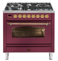 Кухонный блок P09PNE3/BUG