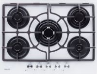 Варочная панель GS 70.1 W