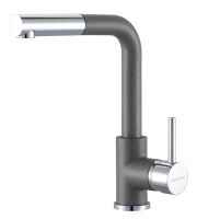 Смеситель Kassel Ka214311-402