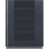 Винный шкаф CVI138RG