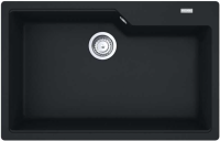 Мойка UBG 610-72 оникс