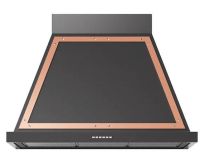 Вытяжка ANB90/AWB