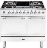 Кухонный блок PD10IQNE3/WHC