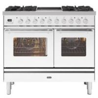 Кухонный блок LD09CWM3