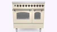 Кухонный блок PDI096NE3/AWB Кухонный блок PDI096NE3/AWB