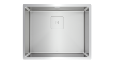 Кухонная мойка FLEXLINEA RS15 50.40 M-XT 1B