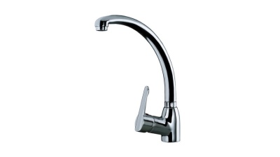 Смеситель MN Смеситель MN