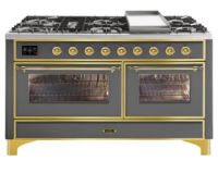 Кухонный блок M15FDNE3/MGG