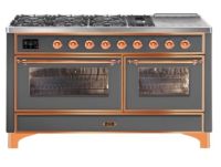 Кухонный блок M15SDNE3/MGP