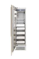 Морозильник S600FZ3