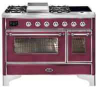 Кухонный блок M12FIDNE3/BUC