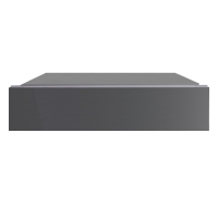 Подогреватель посуды CSW 6800.0