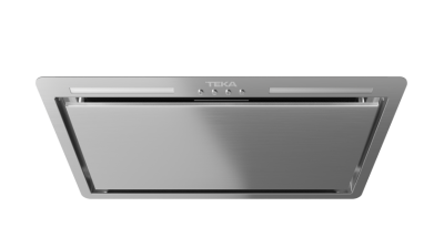 Встраиваемая вытяжка для портала GFL 57760 EOS Встраиваемая вытяжка для портала GFL 57760 EOS