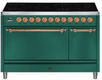 Кухонный блок PI127QNE3/EGP