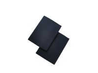 Комплект 2 угольных фильтра для P904IBHNE