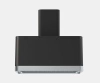 Вытяжка APM90/MK