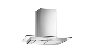 Островная вытяжка DG3 ISLA 985 Островная вытяжка DG3 ISLA 985