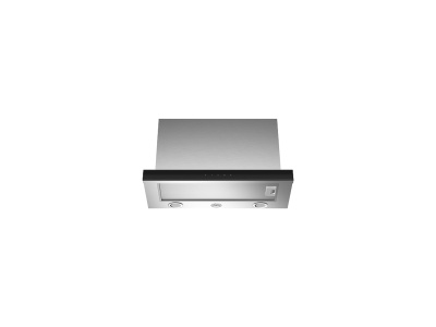 Слайдерная вытяжка KTE60MOD1B Слайдерная вытяжка KTE60MOD1B