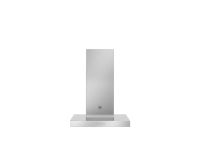 Настенная вытяжка KT60P1XV