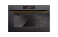 Духовой шкаф OV91NT31/MGG