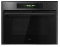 Встраиваемая микроволновая печь OM64BSH Встраиваемая микроволновая печь OM64BSH