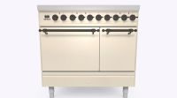 Кухонный блок PDI096QNE3/AWB Кухонный блок PDI096QNE3/AWB