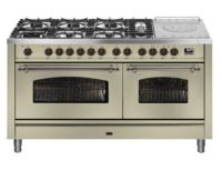 Кухонный блок P15SNE3