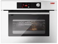 Духовой шкаф 645SLZT4/SS Духовой шкаф 645SLZT4/SS