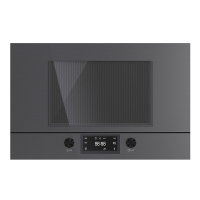 Микроволновая печь ML 6330.0 GPH