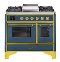 Кухонный блок MD10FDNE3/MBG