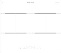 Индукционная варочная панель IT646ORAW