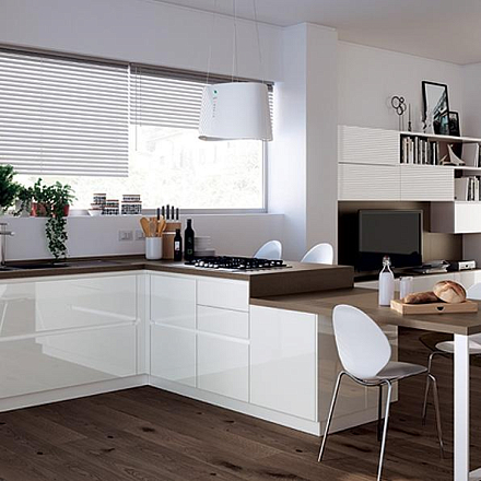 Вытяжка MARE E.ION IS GLASS WHITE Falmec купить в Красноярске | Всегда в наличии! | Артикул CENI66.E0P6#ZZZF441F | Официальный сайт LEADER-BT