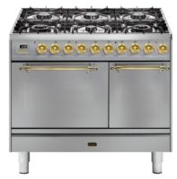 Кухонный блок PD106QNE3/SSG